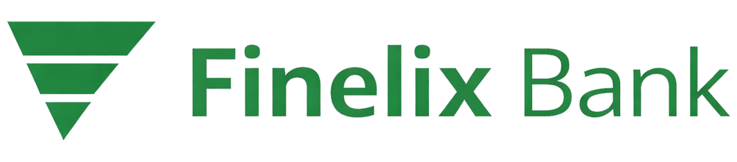 Finelix Bank Logo